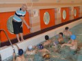 Мастер-класс "Начальное обучение детей плаванию", 2014. Ю. Цунский (Петрозаводск)